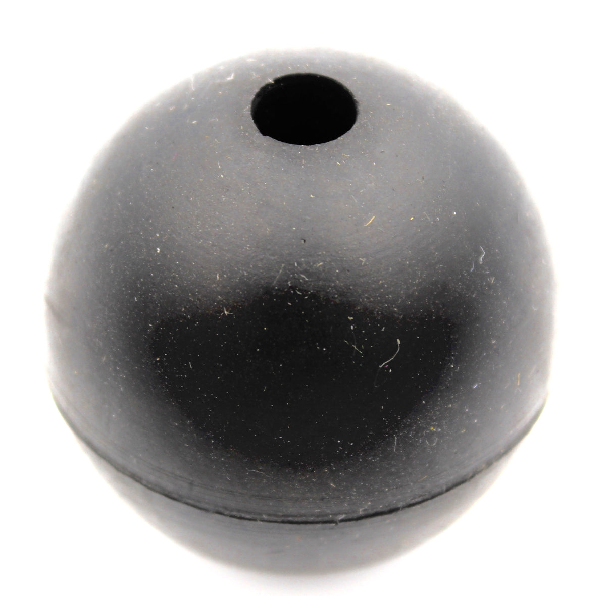 Rubber Cable Stop Ball – 50 mm