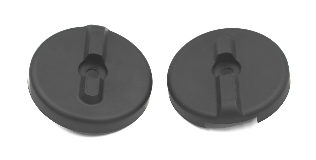 Pulley Guard – Up to 90 mm – view 4