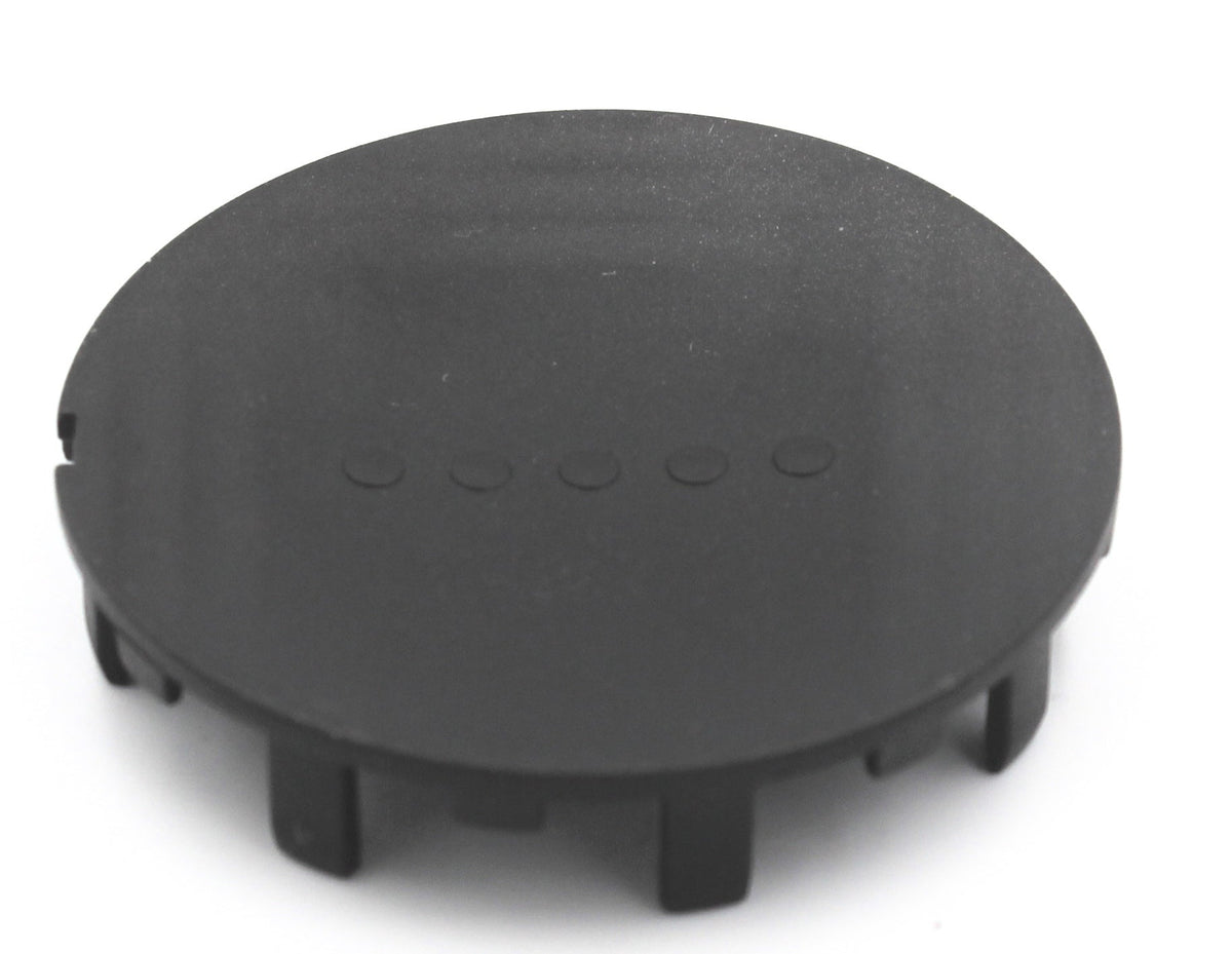 Bearing Wheel End Cap – 49 mm