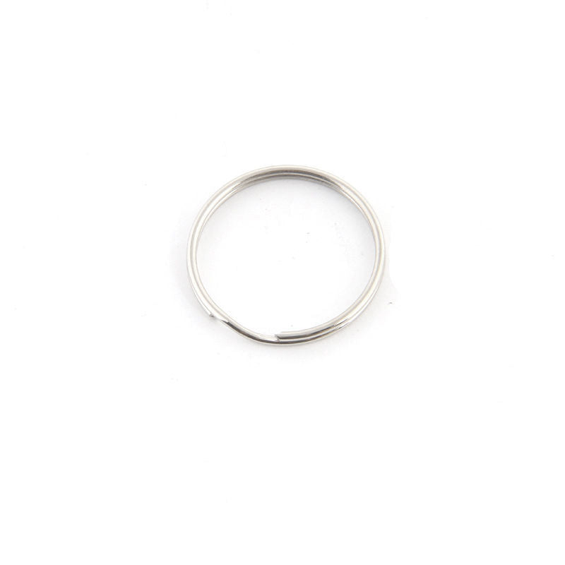 Selector Pin Tether Ring – 25 mm