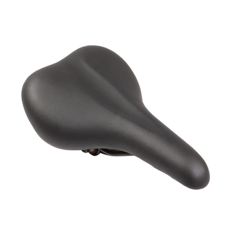 Indoor Cycling Saddle – 250 × 170 mm