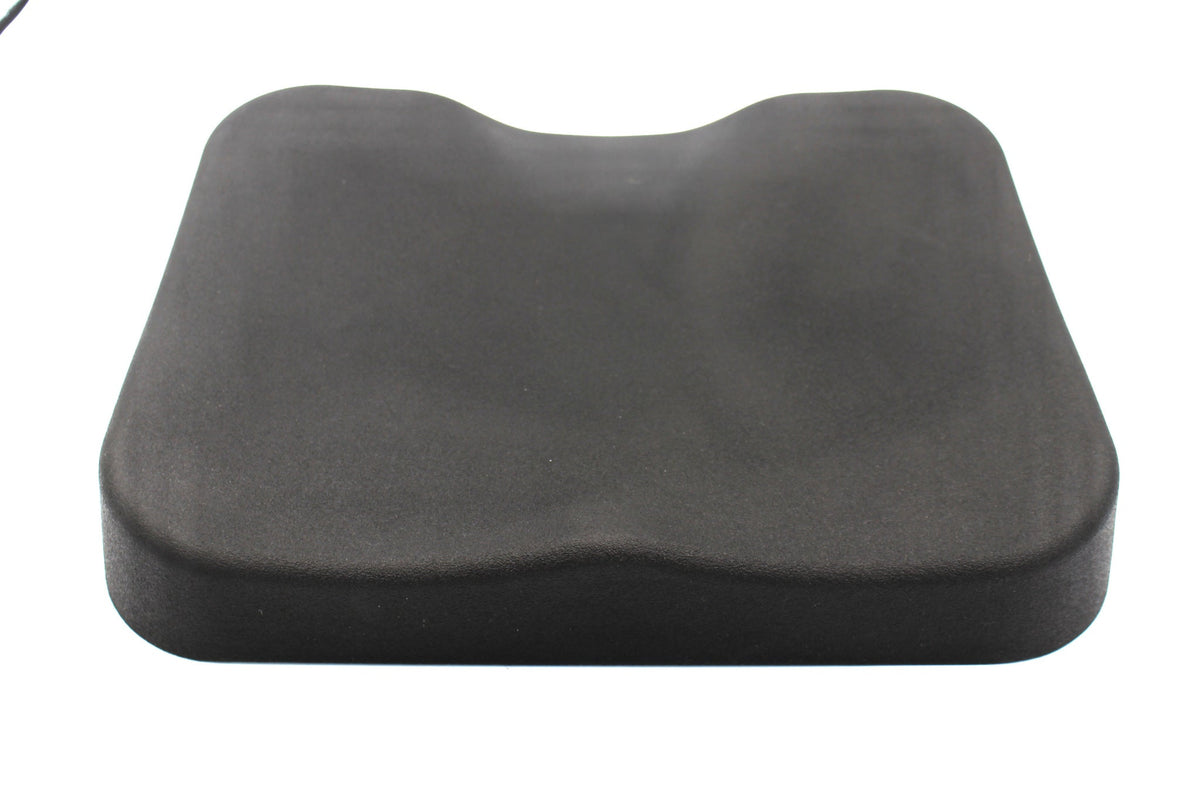 Rowing Machine Seat – Concept2 Compatible