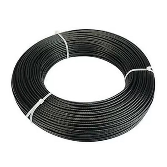 Gym Cable 5.5 mm – 25 m Roll