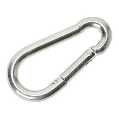 Snap Hook