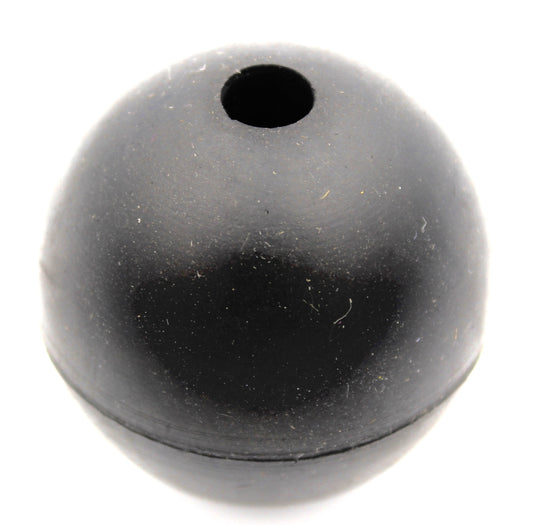 Rubber Cable Stop Ball – 50 mm