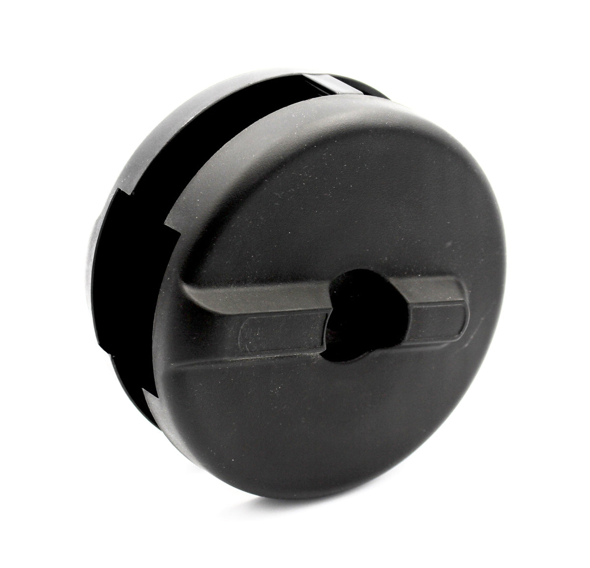 Pulley Guard – Up to 90 mm – view 1