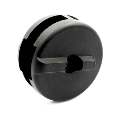 Pulley Guard – Up to 90 mm – view 1