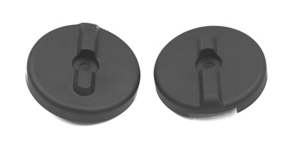Pulley Guard – Up to 90 mm – view 4