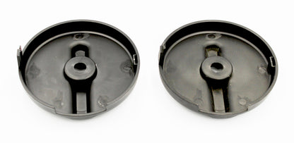 Pulley Guard – Up to 90 mm – view 5