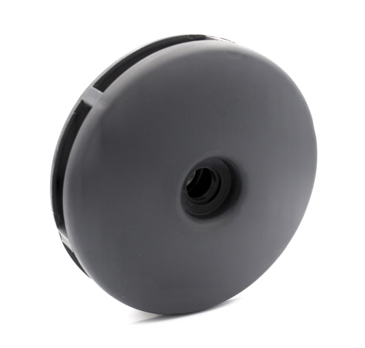 Pulley Guard – Up to 120 mm – view 1
