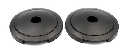 Open Pulley Guard – Up to 130 mm – view 4