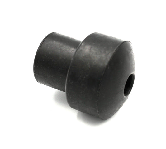 Rubber Cover for Cable Eye End