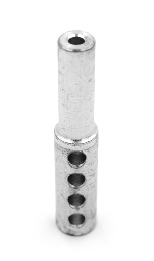 Multi-Hole Swage Cable End