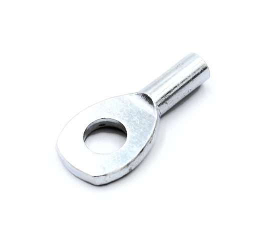 Swage Cable Eye End – 4 mm