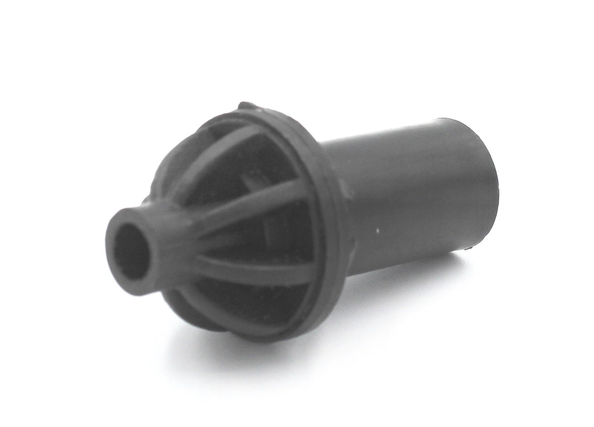 Plastic Cable Stop – 25 mm