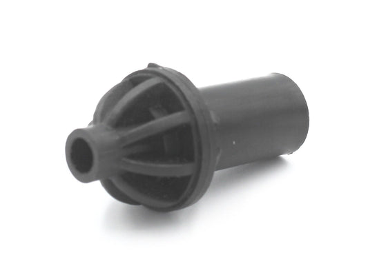 Plastic Cable Stop – 25 mm