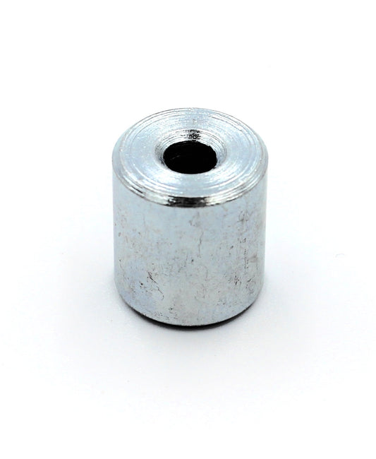 Large Cylindrical Swage End