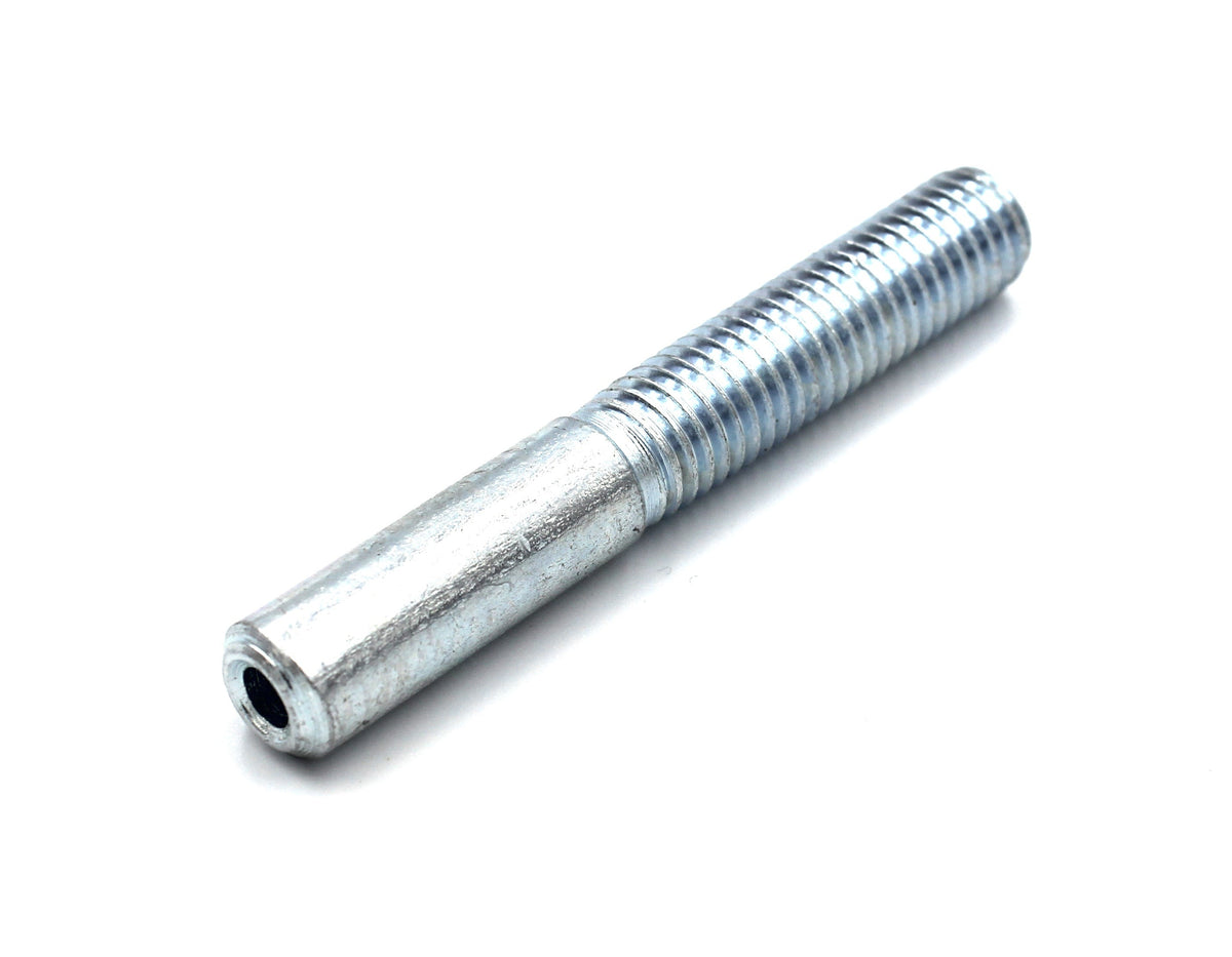 M10 Swage Threaded Cable End