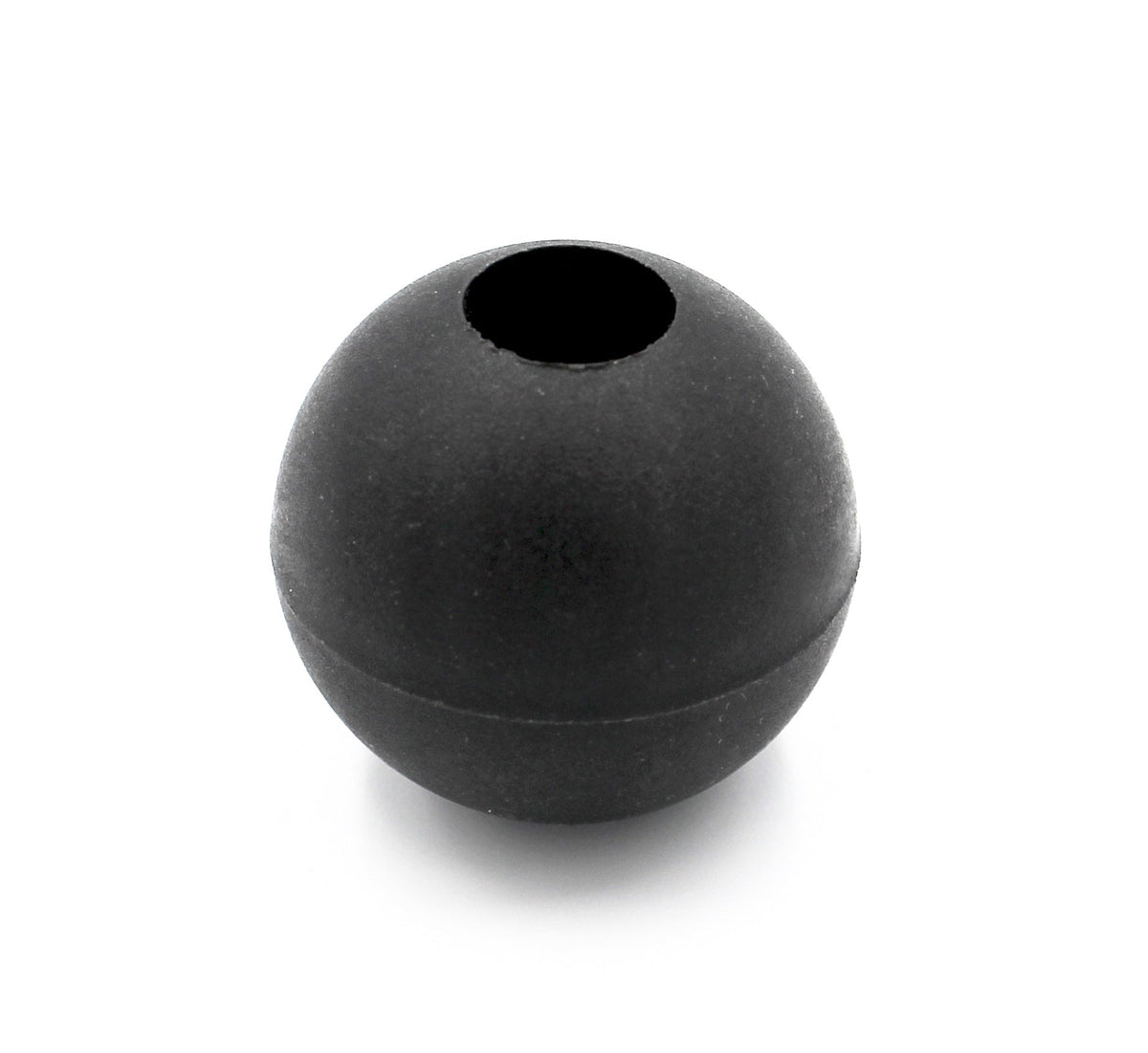 Plastic Cable Stop Ball – 25 mm