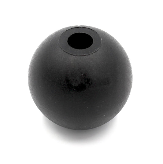 Plastic Cable Stop Ball – 38 mm