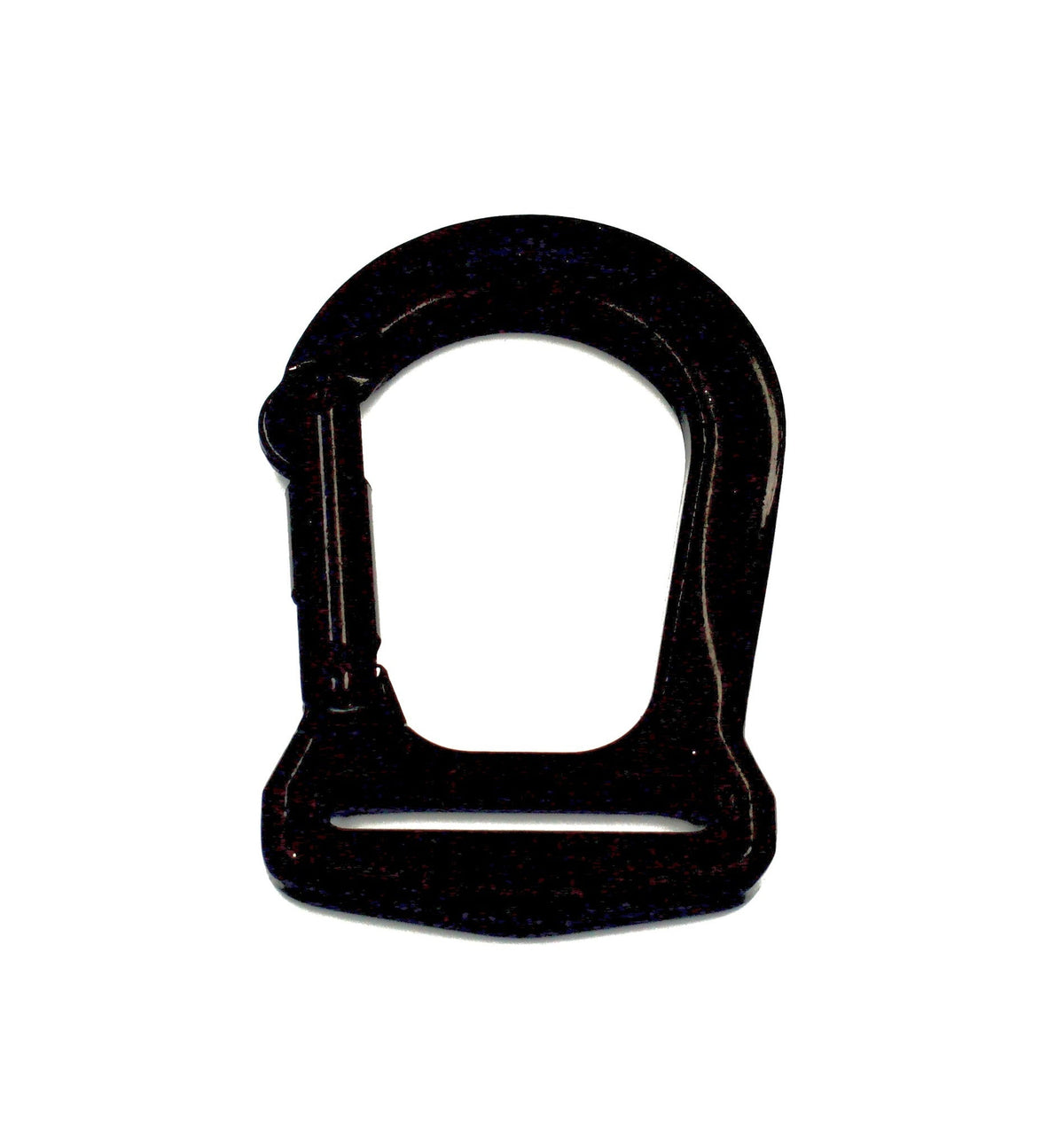 Snap Hook for 35 mm Webbing