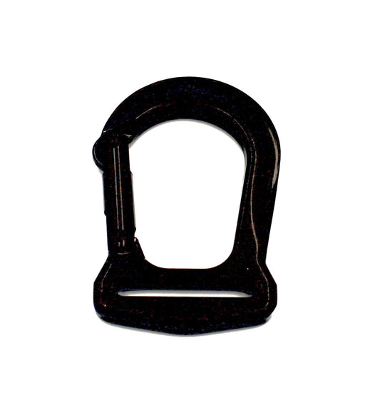 Snap Hook for 35 mm Webbing