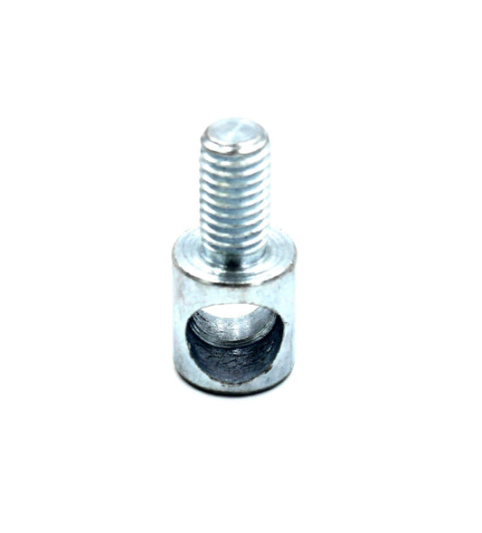 Threaded Cable Eye End