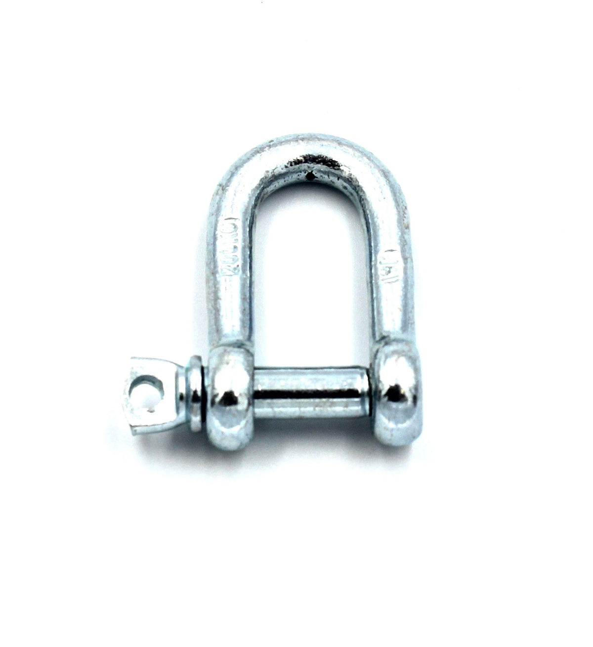 D-Shackle