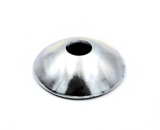 Domed Cable Stop Washer – 40 mm