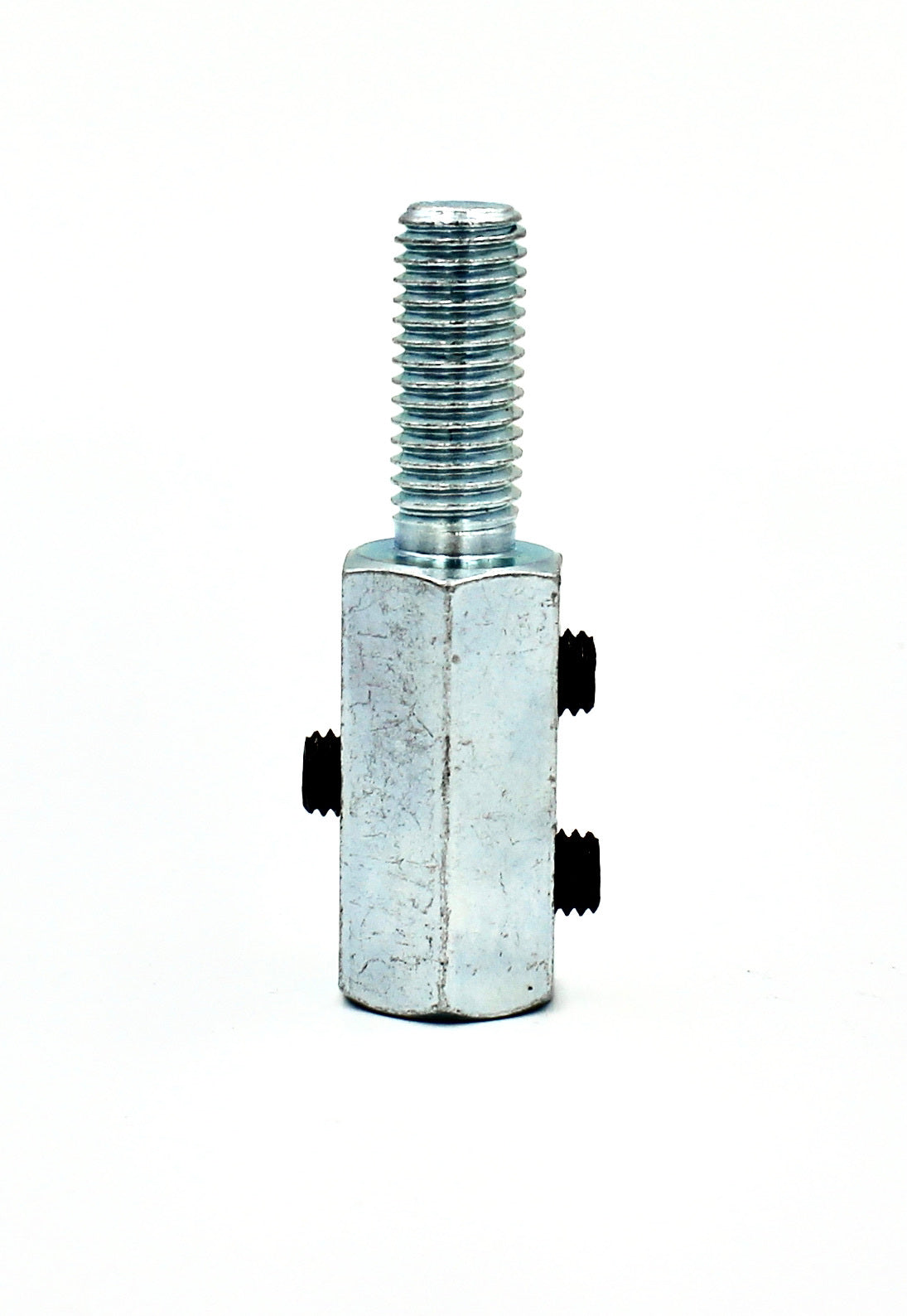 M12 Set-Screw Cable End