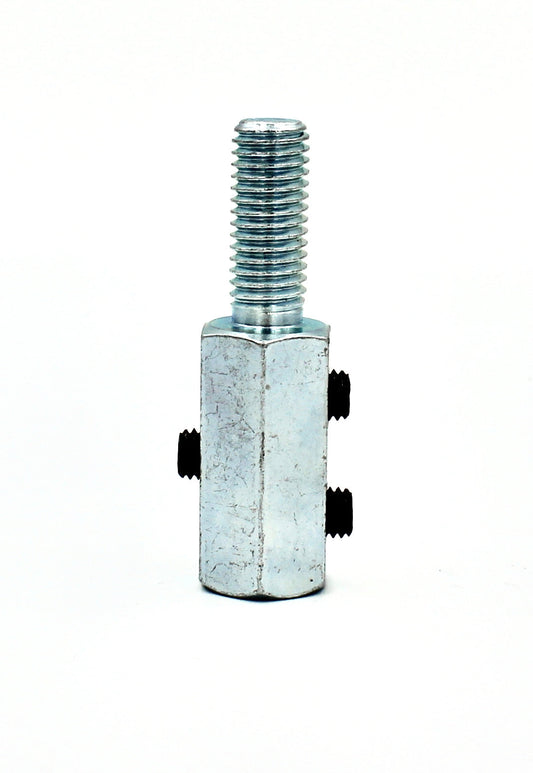 M12 Set-Screw Cable End