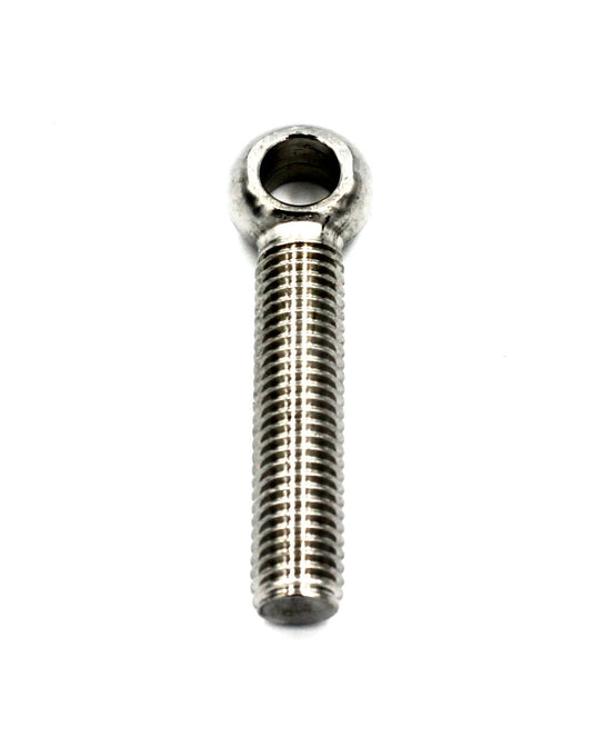 Threaded Eye Stud