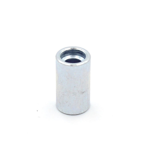 Small Cylindrical Swage End