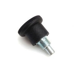 M10 Pop Pin