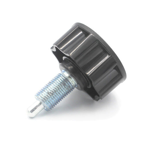 M16 Pop Pin – 55 mm Knob