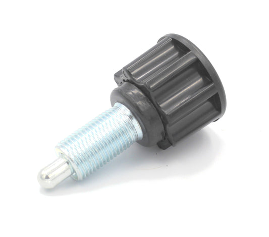 M16 × 1.5 Pop Pin – 38 mm Knob