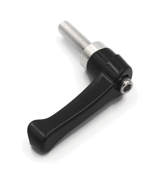 M10 Adjustable Clamping Lever – 60 mm