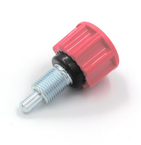 M16 Pop Pin – Pink 38 mm Knob