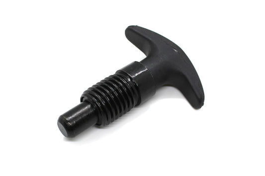 M20 × 2.5 Lever-Operated Pop Pin