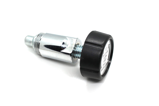 M20 Fixed-Body Pop Pin