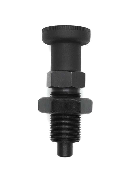 M20 × 1.5 Pop Pin – 33 mm Thread Length