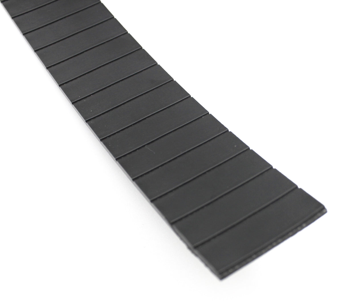 Gym Machine Belt – 25 mm, by Metre