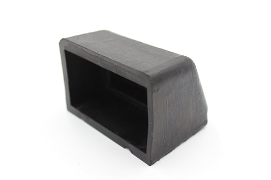Equipment Foot Cover – 80 × 45 mm