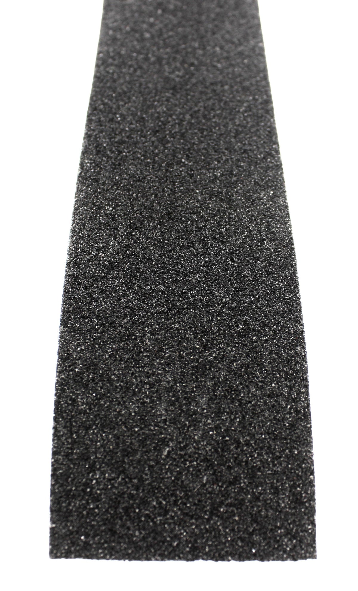 Anti-Slip Tape – 50 mm × 5 m