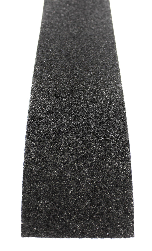 Anti-Slip Tape – 50 mm × 5 m