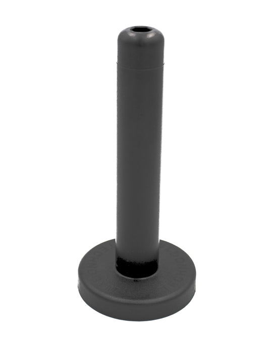 Weight Plate Storage Peg Cover – M16