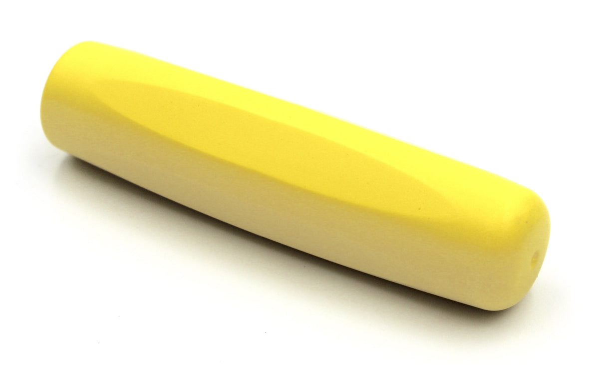 Adjustment Handle Cover – Technogym Compatible