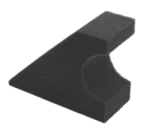 Foam Pad – 55 × 75 mm