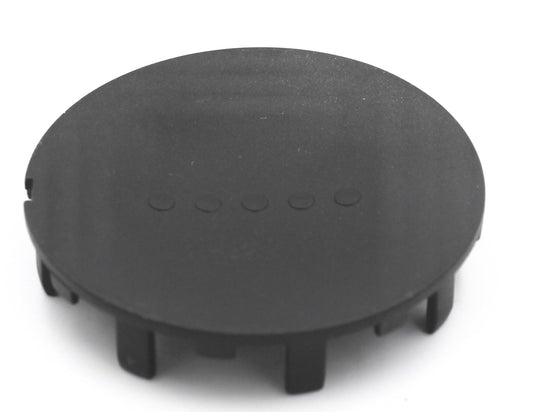 Bearing Wheel End Cap – 49 mm