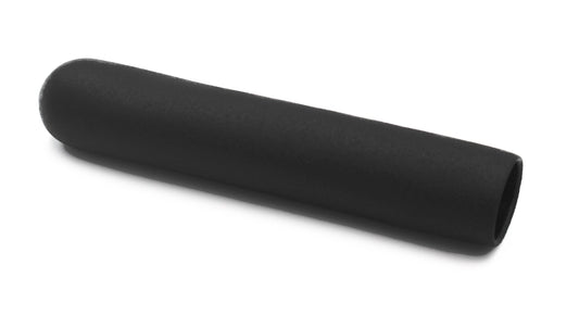 Rubber Handle Grip – 150 mm × 24 mm ID